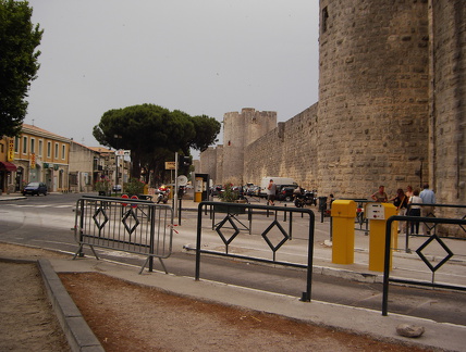 PIC00011