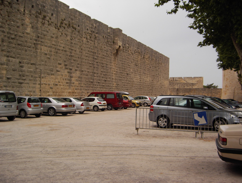 PIC00012.JPG
