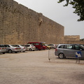 PIC00012.JPG