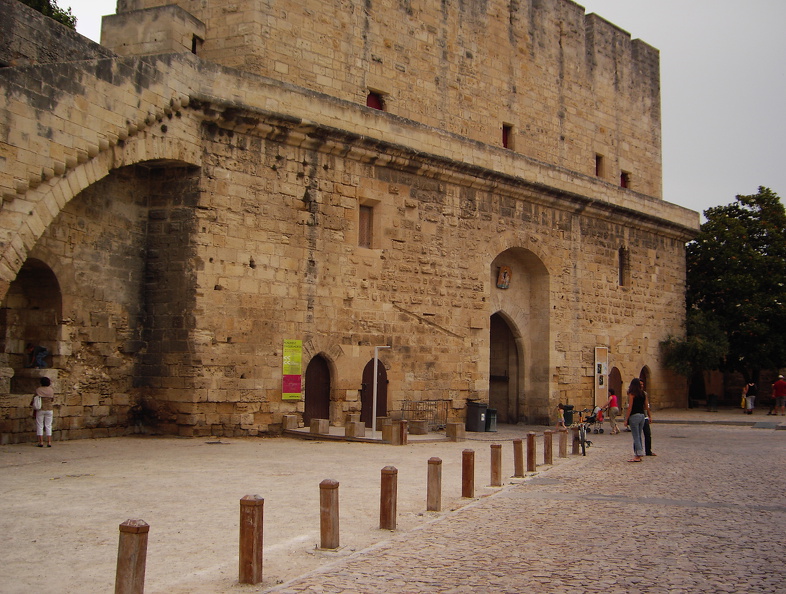 PIC00014.JPG