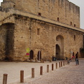PIC00014