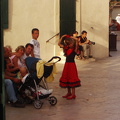 PIC00037
