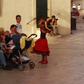 PIC00038