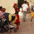 PIC00039