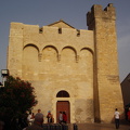 PIC00040