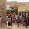 PIC00044