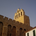 PIC00047