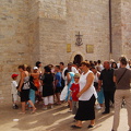 PIC00051
