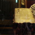 PIC00054