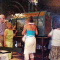 PIC00059