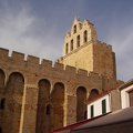 PIC00063