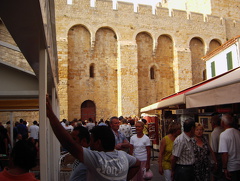 PIC00064