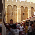 PIC00064