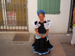 PIC00065