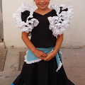 PIC00065b