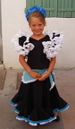 PIC00065b