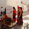 PIC00066