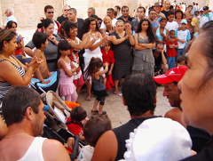 PIC00067