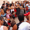 PIC00067