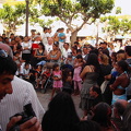 PIC00068