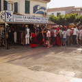 PIC00069