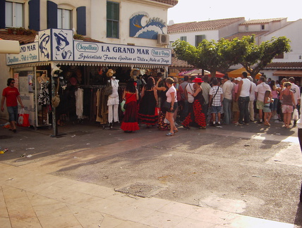 PIC00069
