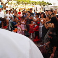 PIC00070