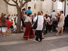 PIC00071