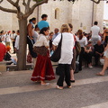 PIC00071