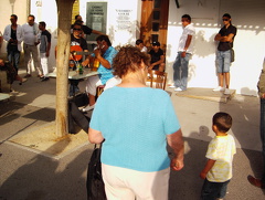 PIC00072