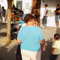 PIC00072