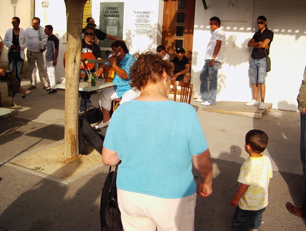 PIC00072