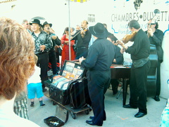 PIC00073