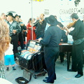 PIC00073
