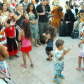 PIC00075