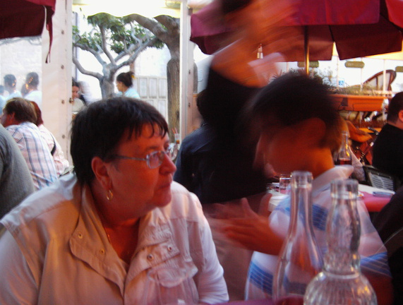 PIC00076