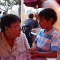 PIC00077