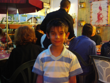 PIC00078