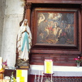 PIC00090