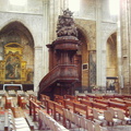 PIC00091