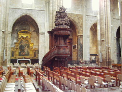 PIC00091