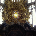 PIC00095