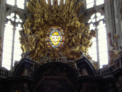PIC00095