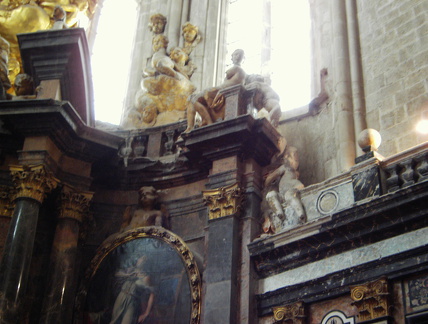 PIC00101