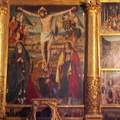 PIC00107