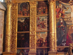 PIC00111