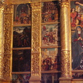 PIC00111