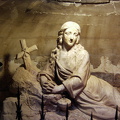 PIC00115