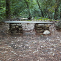PIC00128