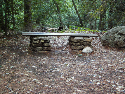 PIC00128